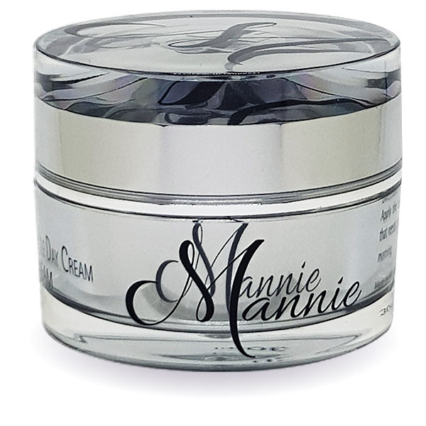 Miracle Day Cream