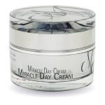 MiracleDayCream+side-600×600