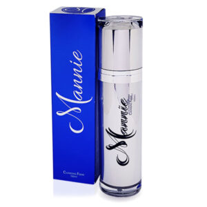 Cleansing Foam