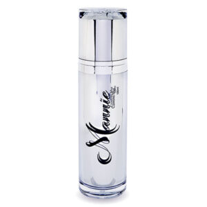 CleansingMilkbtl-600×600