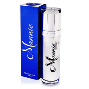 Cleansing Milk