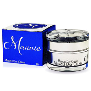 Miracle Day Cream