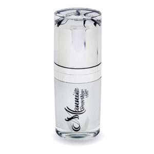 OxygenMaskbtl-600×600